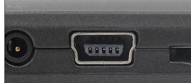win7系统u盘供电不足怎么办-win7系统u盘供电不足解决方法