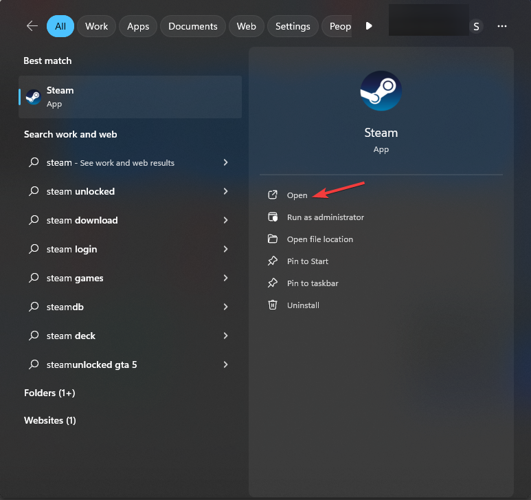 Windows 11 控制器像鼠标一样运行?如何阻止它