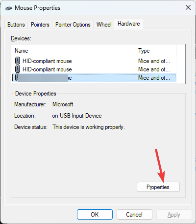 Windows 11 控制器像鼠标一样运行?如何阻止它