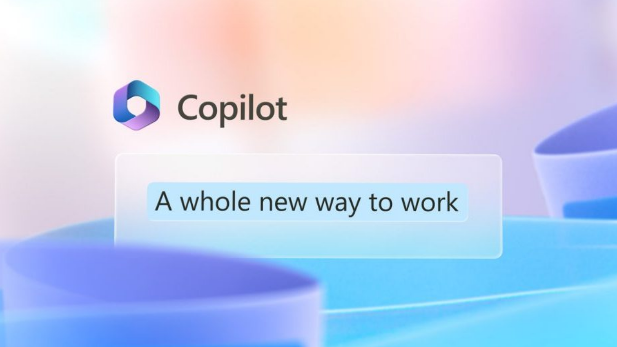 Windows 11 预览体验成员预览版内部版本 23536:Microsoft终于修复了这个烦人的 Windows Copilot 问题,适用于从右到左的语言