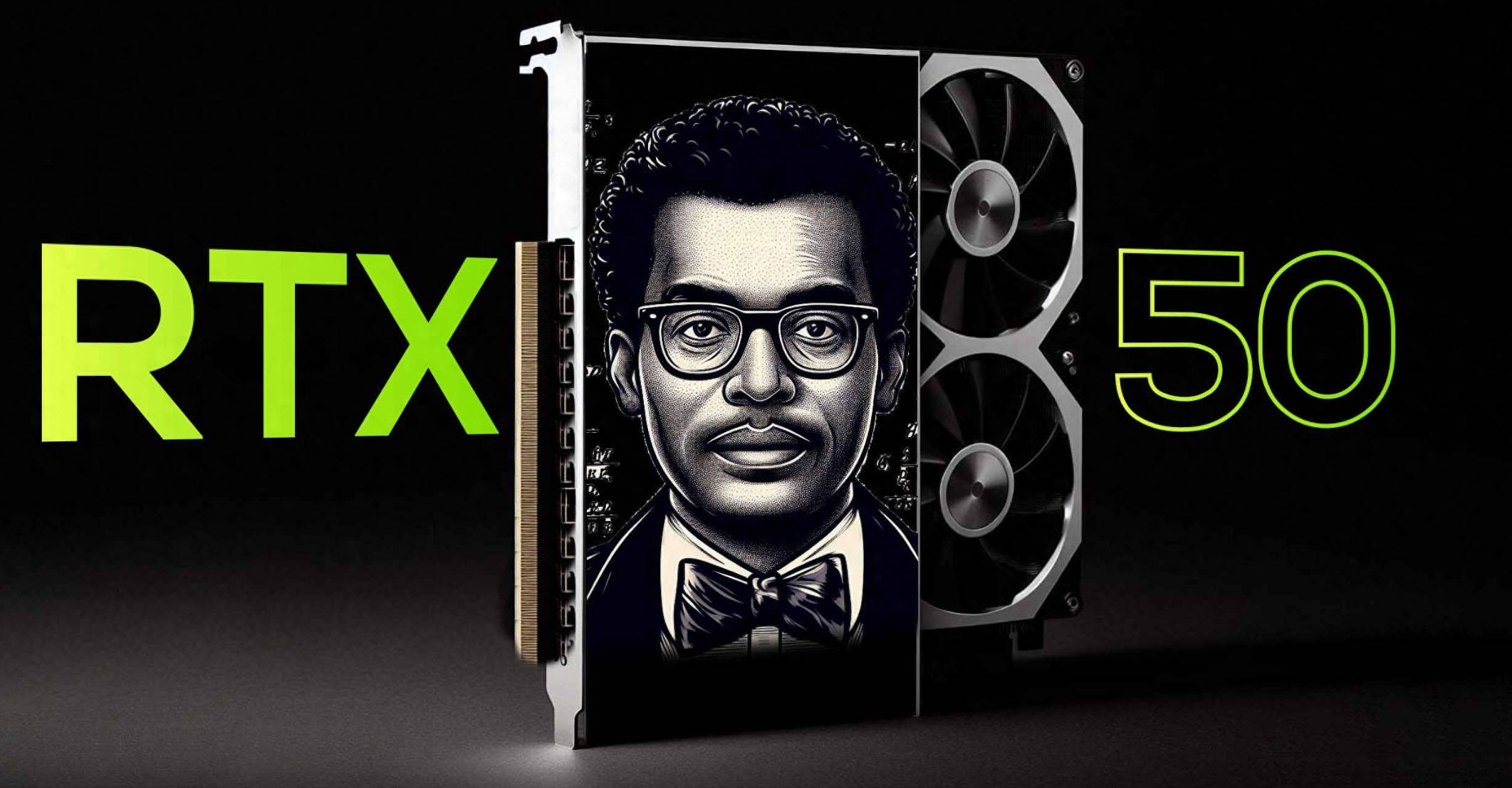 惊人跑分曝光，比H100更强！NVIDIA最强AI芯片GH200是什么？