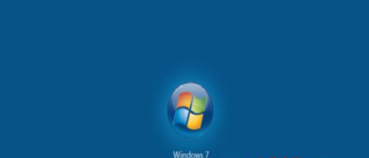 详解win7什么系统最好用