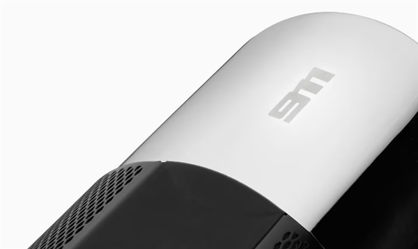 保时捷推出911 Speaker 2.0 60Y限量版蓝牙音箱,外观设计独具匠心