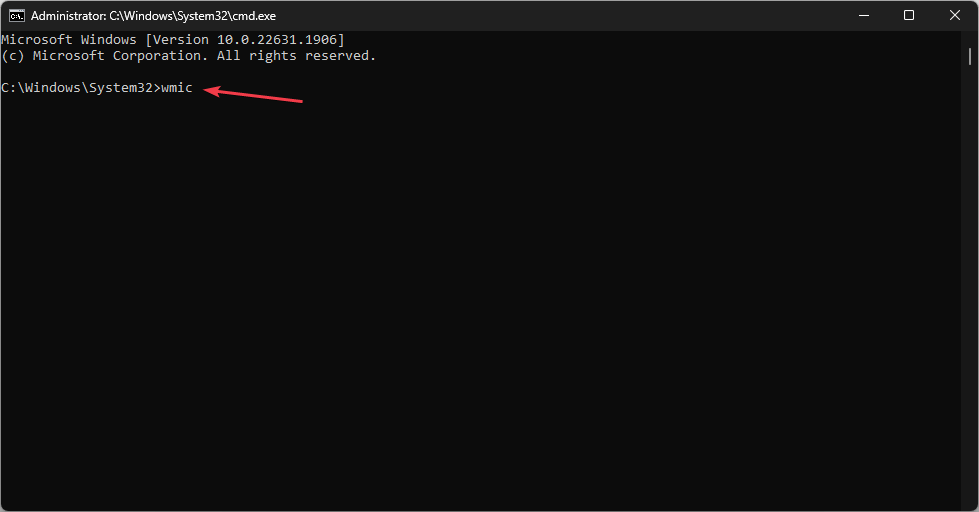 如何从Microsoft商店快速卸载应用