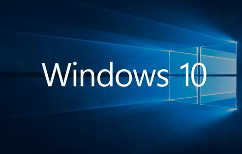 Win10蓝牙只能配对不能连接怎么解决