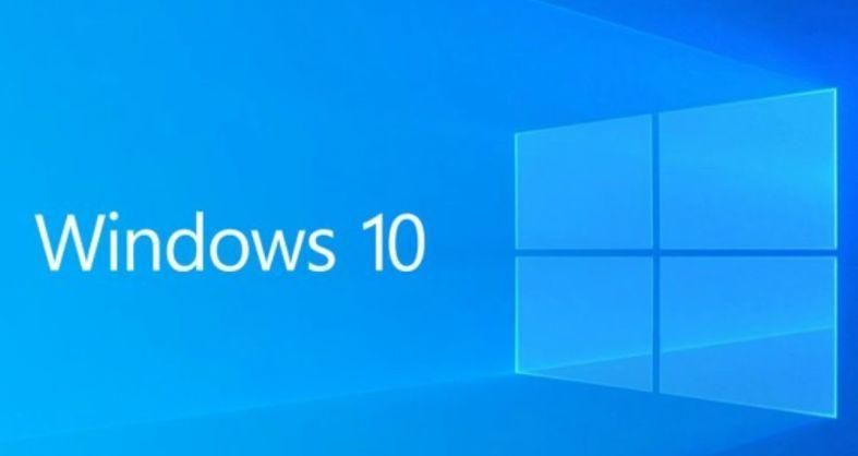 win10怎么查看显卡型号