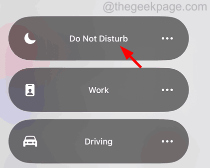 电话直接转到iPhone上的语音信箱?试试这些修复!