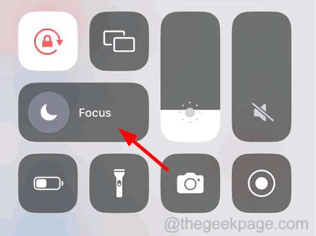 电话直接转到iPhone上的语音信箱?试试这些修复!