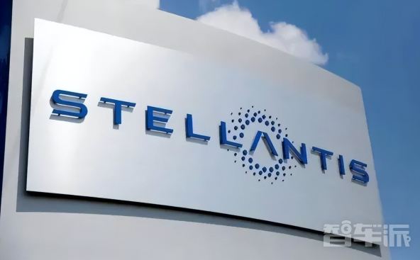 零跑汽车或成Stellantis新合作伙伴 加强在中国市场竞争力