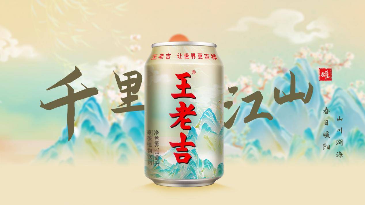 通用人工智能曙光已现，AI如何助力万千高考考生