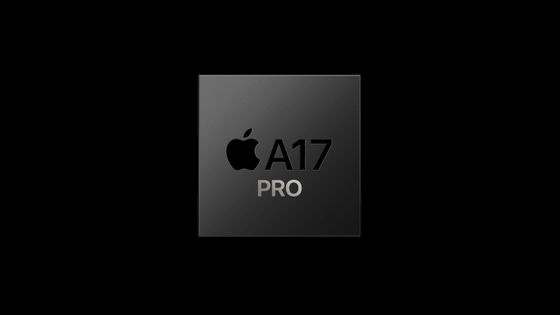 苹果 A17 Pro 芯片成本达 130 美元:比 A16 贵 27%,但依然比骁龙 8 Gen 2 低