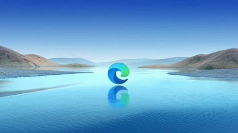 Edge浏览器升级:智能查找功能全面升级