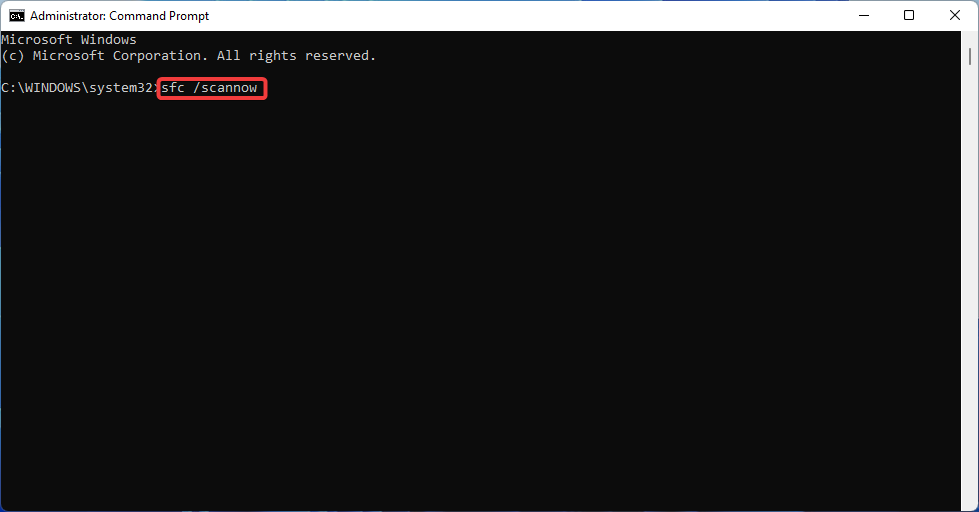 修复: 操作员拒绝 Windows 任务计划程序中的请求错误