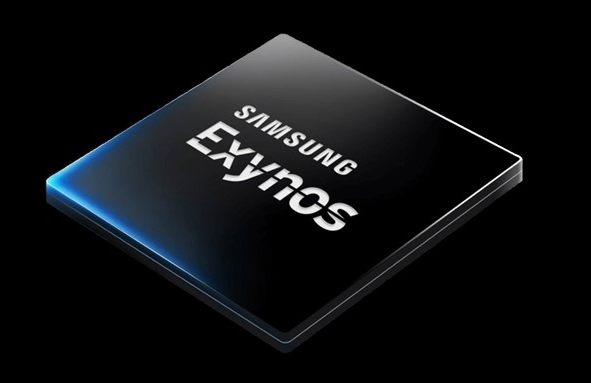 三星Galaxy S24系列再度采用双处理器策略,以备战科技巨头战场