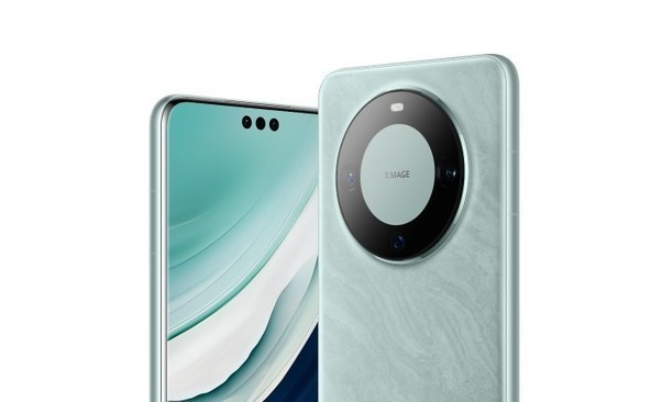 Mate60系列迎来全新动力:麒麟9000S芯片不再独家使用