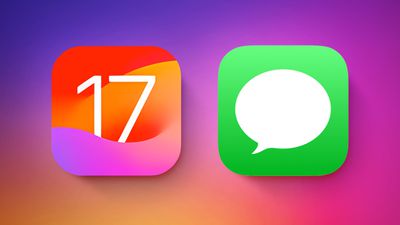 新标题:探索iOS 17的贴纸应用:访问和管理信息中的创意玩法