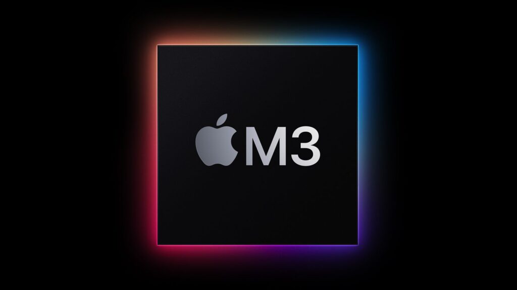 3nm 制程的 MacBook Air M3 会在何時推出?