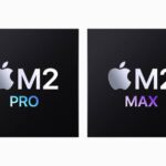 3nm 制程的 MacBook Air M3 会在何時推出?