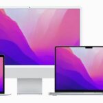 3nm 制程的 MacBook Air M3 会在何時推出?