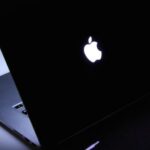 3nm 制程的 MacBook Air M3 会在何時推出?