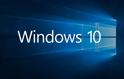 Win10天气显示不出来怎么办