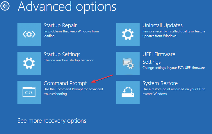 0xc0000218 BSoD错误:如何在Windows 10和11上修复它