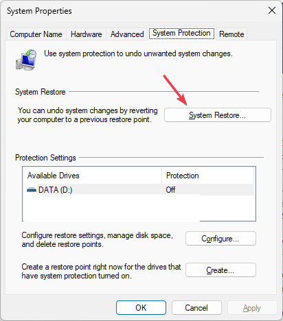 0xc0000218 BSoD错误:如何在Windows 10和11上修复它