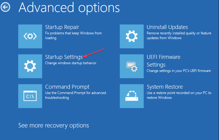 0xc0000218 BSoD错误:如何在Windows 10和11上修复它