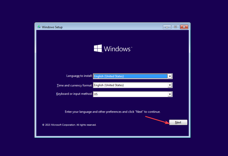 0xc0000218 BSoD错误:如何在Windows 10和11上修复它