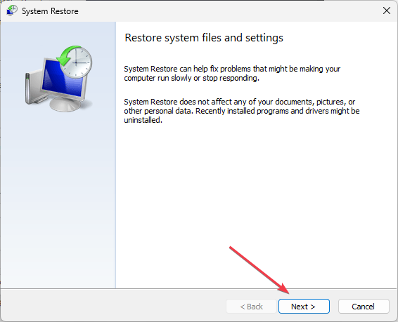 0xc0000218 BSoD错误:如何在Windows 10和11上修复它