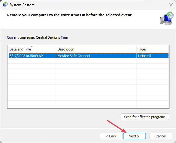 0xc0000218 BSoD错误:如何在Windows 10和11上修复它