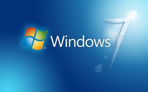 win7如何快速截屏
