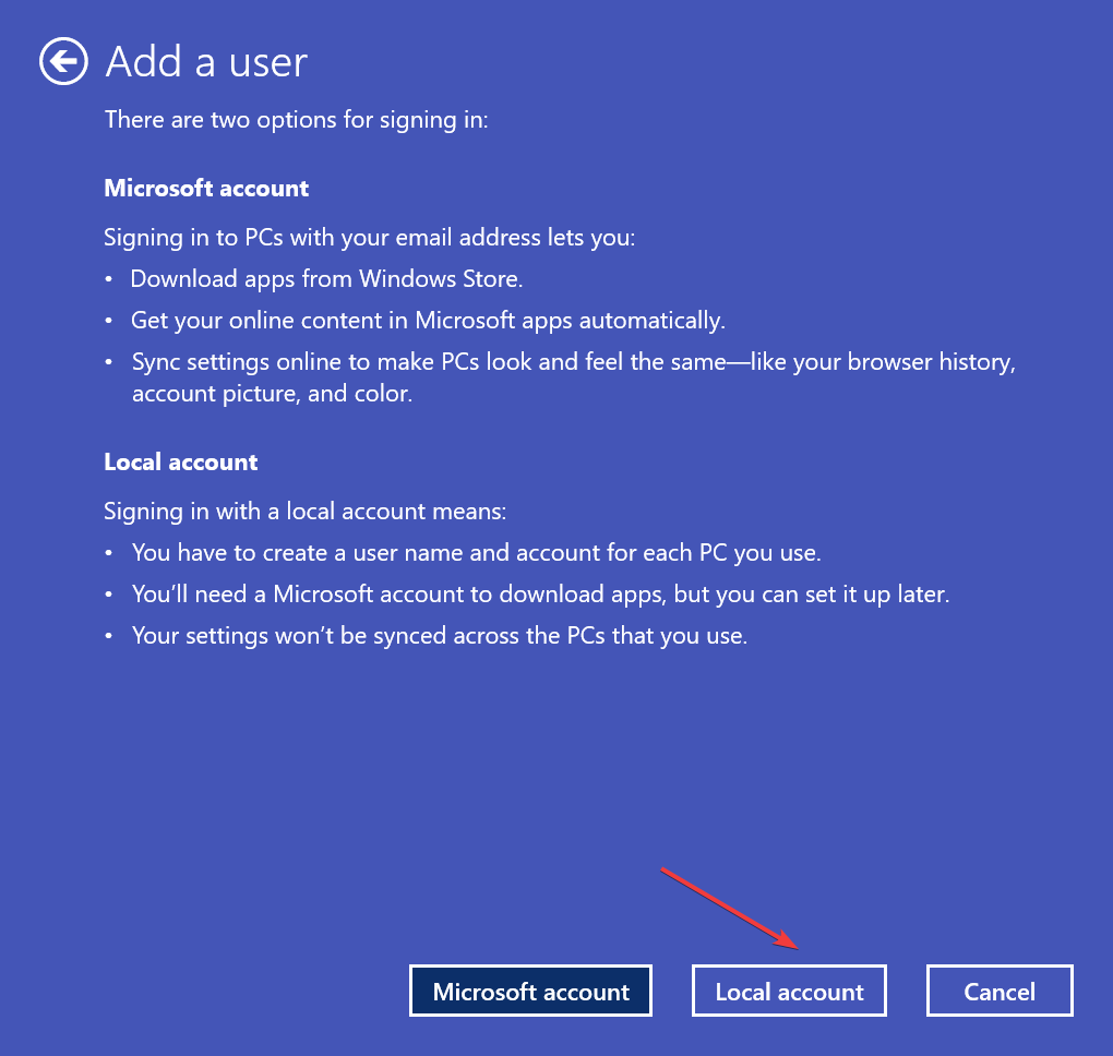 修复:停靠在任务栏选项中,在 Windows 11 上灰显