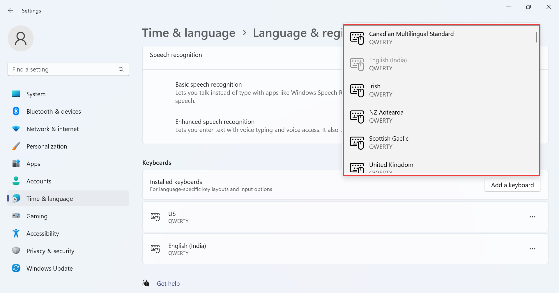 修复:停靠在任务栏选项中,在 Windows 11 上灰显