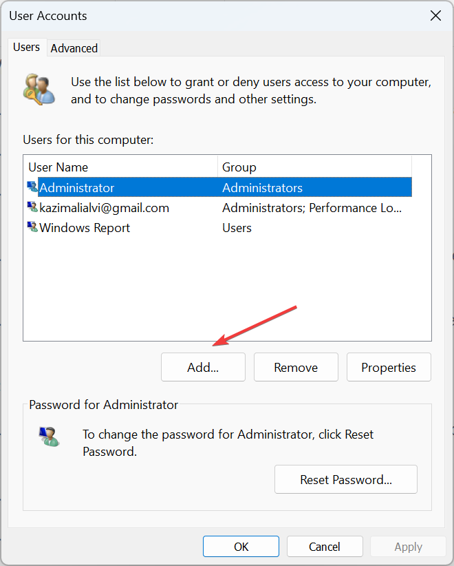 修复:停靠在任务栏选项中,在 Windows 11 上灰显