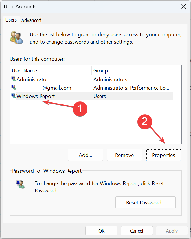修复:停靠在任务栏选项中,在 Windows 11 上灰显