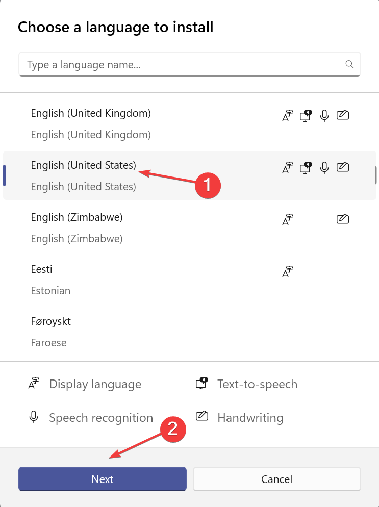 修复:停靠在任务栏选项中,在 Windows 11 上灰显
