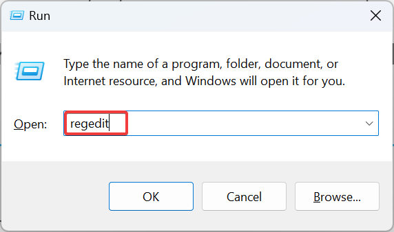 修复:停靠在任务栏选项中,在 Windows 11 上灰显