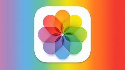 iOS 17:如何控制哪些应用程序可以访问您的照片