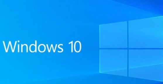 Win10共享打印机没有访问权限请联系管理员怎么解决