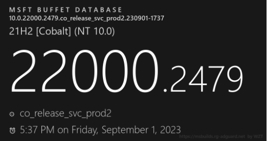 微软推出Windows 11更新,为开始菜单增添了网站链接功能