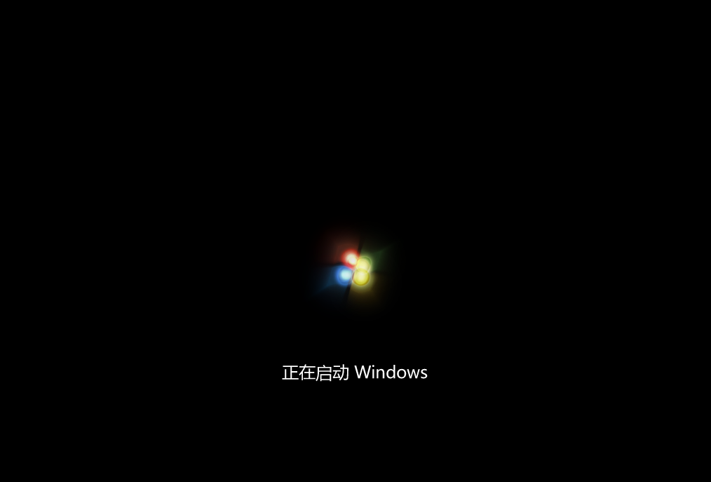 新电脑怎样重装系统Win7?新电脑重新安装Win7实例教程