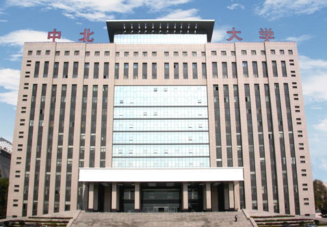 山西联通与华为携手:中北大学校园5G网络实验取得重要进展