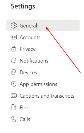 Microsoft Teams怎么更改显示语言?Microsoft Teams更改显示语言教程
