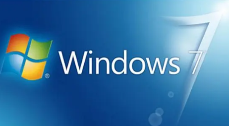 win7复制粘贴快捷键无法使用怎么办