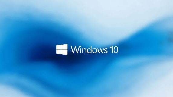 win10系统无法定位序数怎么办