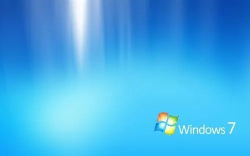 win7无法启动注册表怎么办