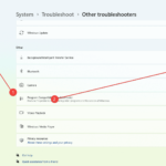 什么是 DropBox Dash AI,你可以用它来做什么?