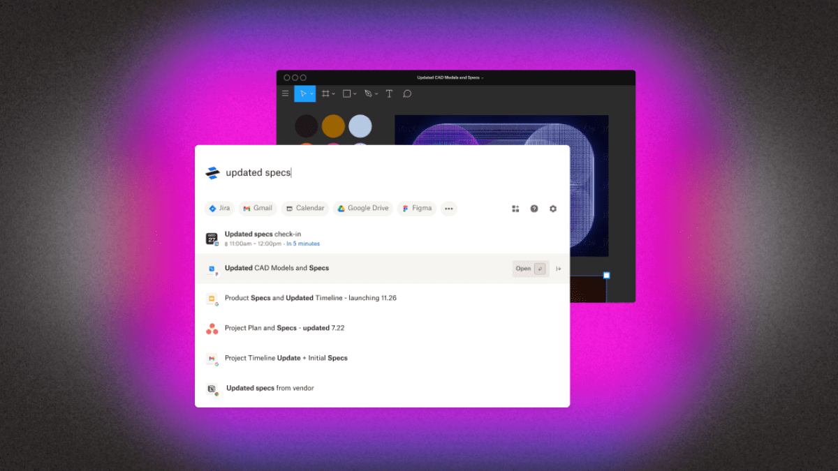 什么是 DropBox Dash AI,你可以用它来做什么?