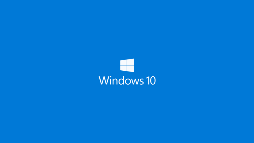 win10怎么加入工作组计算机